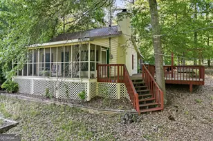 4703 Mt Vernon Rd, Gainesville, GA 30501 - Photo 76