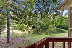 4703 Mt Vernon Rd, Gainesville, GA 30501 - Photo 30