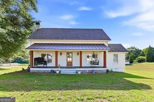 4703 Mt Vernon Rd, Gainesville, GA 30501 - Photo 4