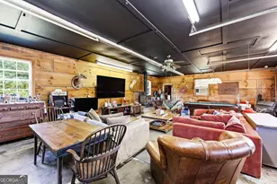 4703 Mt Vernon Rd, Gainesville, GA 30501 - Photo 42