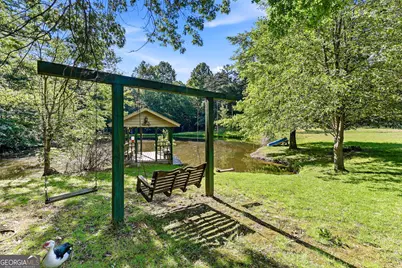 4703 Mount Vernon Road, Gainesville, GA 30501 - Photo 12