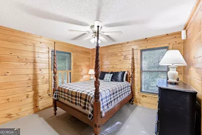 4703 Mount Vernon Road, Gainesville, GA 30501 - Photo 38