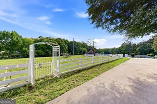 4703 Mt Vernon Rd, Gainesville, GA 30501 - Photo 26