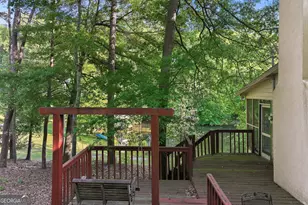 4703 Mt Vernon Rd, Gainesville, GA 30501 - Photo 78