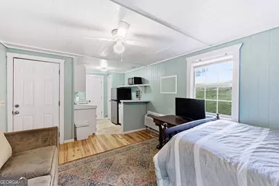 4703 Mount Vernon Road, Gainesville, GA 30501 - Photo 20