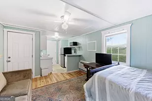 4703 Mt Vernon Rd, Gainesville, GA 30501 - Photo 20