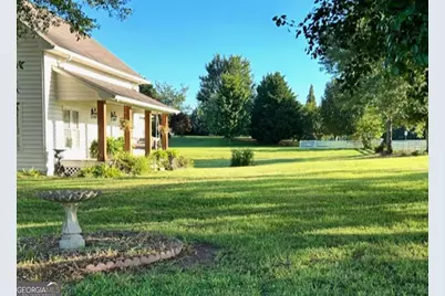 4703 Mount Vernon Roads, Gainesville, GA 30501 - Photo 1