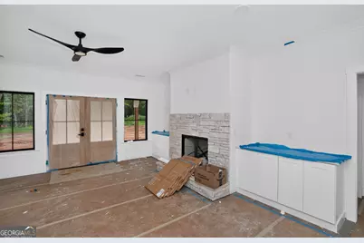11 Peninsula Drive, Monticello, GA 31064 - Photo 30