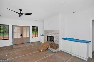 11 Peninsula Dr, Monticello, GA 31064 - Photo 30