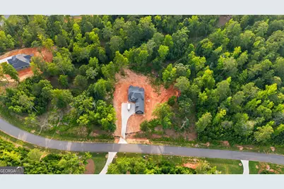 11 Peninsula Drive, Monticello, GA 31064 - Photo 6
