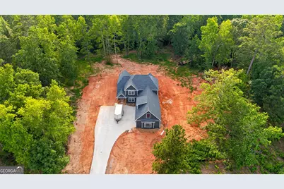 11 Peninsula Drive, Monticello, GA 31064 - Photo 4