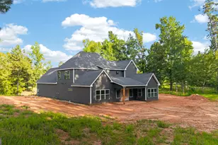 11 Peninsula Dr, Monticello, GA 31064 - Photo 12