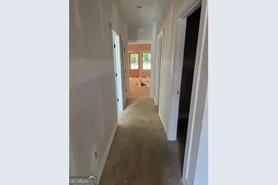 11 Peninsula Drive, Monticello, GA 31064 - Photo 6