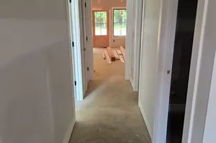 11 Peninsula Dr, Monticello, GA 31064 - Photo 6