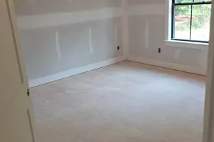 11 Peninsula Dr, Monticello, GA 31064 - Photo 14