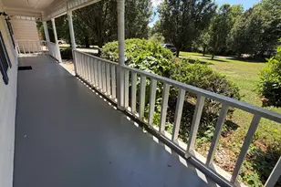 70 Boardwalk Ave, Covington, GA 30016 - Photo 4