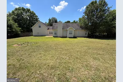 70 Boardwalk Avenue, Covington, GA 30016 - Photo 40