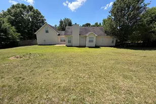 70 Boardwalk Ave, Covington, GA 30016 - Photo 40