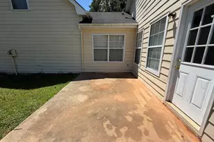 70 Boardwalk Ave, Covington, GA 30016 - Photo 36