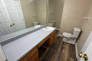 70 Boardwalk Ave, Covington, GA 30016 - Photo 24