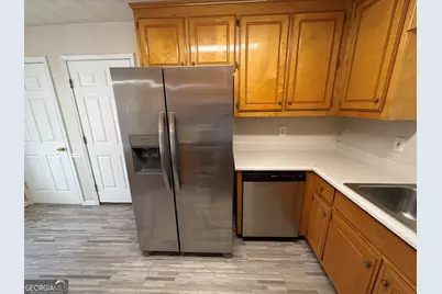 70 Boardwalk Avenue, Covington, GA 30016 - Photo 16