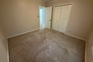 70 Boardwalk Ave, Covington, GA 30016 - Photo 28