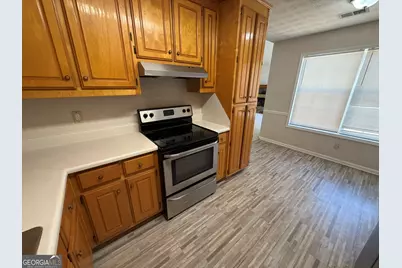 70 Boardwalk Avenue, Covington, GA 30016 - Photo 18