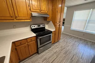 70 Boardwalk Ave, Covington, GA 30016 - Photo 18