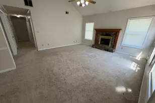 70 Boardwalk Ave, Covington, GA 30016 - Photo 8