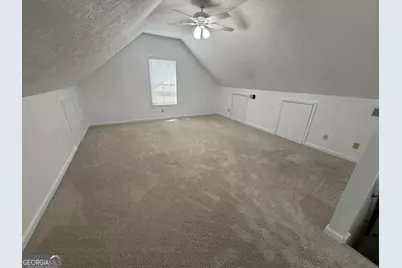 70 Boardwalk Avenue, Covington, GA 30016 - Photo 32