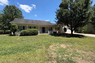 70 Boardwalk Ave, Covington, GA 30016 - Photo 2