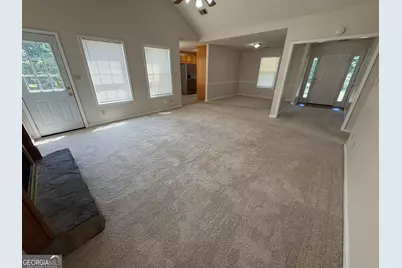 70 Boardwalk Avenue, Covington, GA 30016 - Photo 10