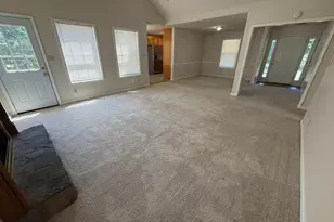 70 Boardwalk Ave, Covington, GA 30016 - Photo 10