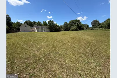 70 Boardwalk Avenue, Covington, GA 30016 - Photo 42