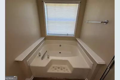 70 Boardwalk Avenue, Covington, GA 30016 - Photo 26