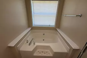 70 Boardwalk Ave, Covington, GA 30016 - Photo 26