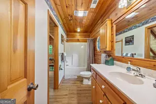 1600 My Mountain Rd, Morganton, GA 30560 - Photo 26