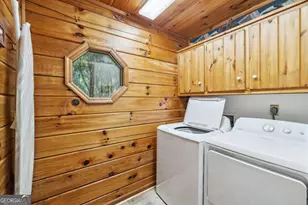1600 My Mountain Rd, Morganton, GA 30560 - Photo 16