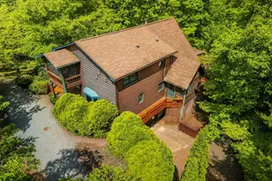 1600 My Mountain Rd, Morganton, GA 30560 - Photo 34
