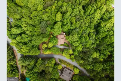 1600 My Mountain Road, Morganton, GA 30560 - Photo 42