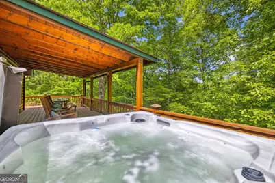 1600 My Mountain Road, Morganton, GA 30560 - Photo 40
