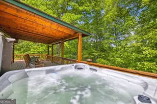 1600 My Mountain Rd, Morganton, GA 30560 - Photo 40