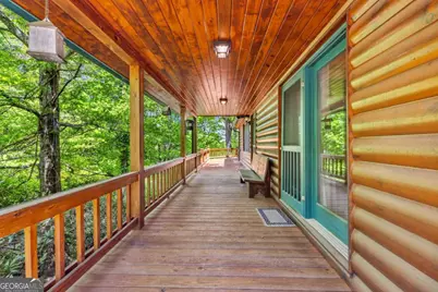 1600 My Mountain Road, Morganton, GA 30560 - Photo 20
