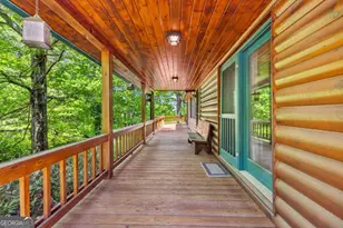 1600 My Mountain Rd, Morganton, GA 30560 - Photo 20