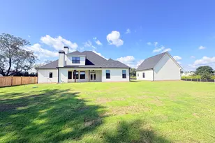 49 Amling Ct, Senoia, GA 30276 - Photo 38