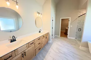 49 Amling Ct, Senoia, GA 30276 - Photo 22