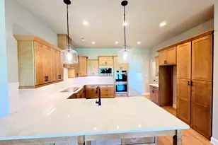 49 Amling Ct, Senoia, GA 30276 - Photo 10