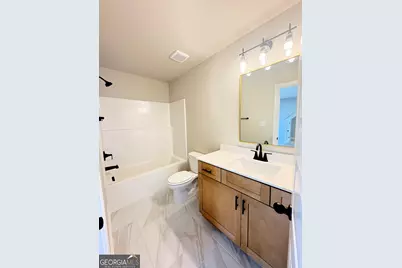 49 Amling Court #LOT 95, Senoia, GA 30276 - Photo 32