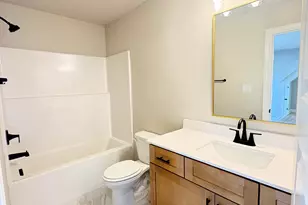 49 Amling Ct, Senoia, GA 30276 - Photo 32
