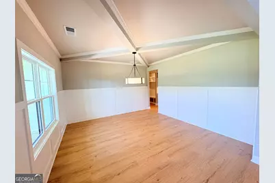 49 Amling Court #LOT 95, Senoia, GA 30276 - Photo 4